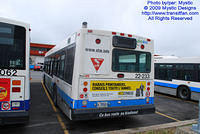 STM-22233-053109-03.jpg