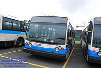 STM-22234-053109-01.jpg