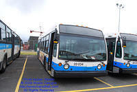 STM-22234-053109-02.jpg