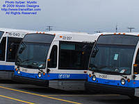 STM-22257-053109-01.jpg