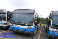 STM-23224-053109-01.jpg
