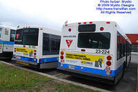 STM-23224-053109-03.jpg