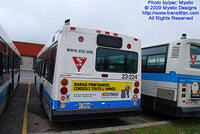 STM-23224-053109-04.jpg