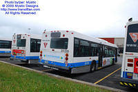 STM-24229-053109-03.jpg