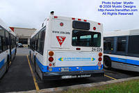 STM-24229-053109-04.jpg