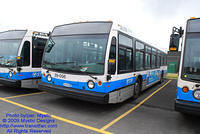 STM-28056-053109-02.jpg
