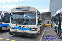 STM-12012-050210-02.jpg