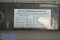 STM-12012-050210-07.jpg