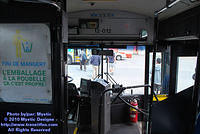 STM-12012-050210-09.jpg