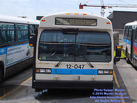 STM-12047-050210-02.jpg