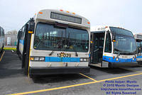 STM-13029-050210-01.jpg