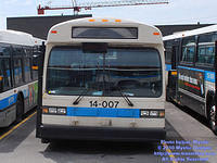 STM-14007-050210-02.jpg