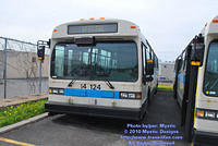 STM-14124-050210-01.jpg
