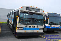 STM-14154-050210-01.jpg
