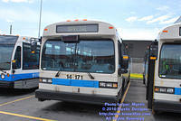STM-14171-050210-02.jpg