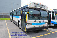 STM-15116-050210-01.jpg