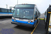 STM-16001-050210-02.jpg