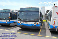 STM-18020-050210-01.jpg