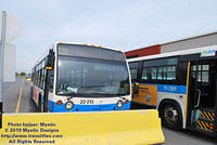 STM-22213-050210-01.jpg
