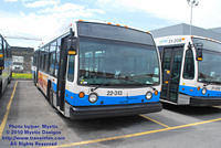 STM-22313-050210-01.jpg