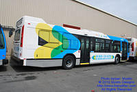 STM-30079-050210-02.jpg