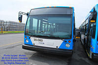 STM-30080-050210-02.jpg