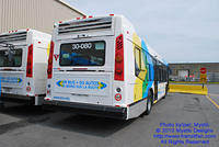 STM-30080-050210-03.jpg