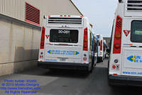 STM-30081-050210-02.jpg
