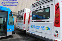 STM-30082-050210-02.jpg