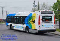 STM-30083-050210-03.jpg