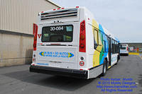 STM-30084-050210-03.jpg