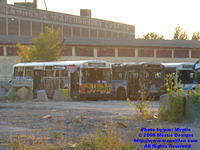 STM-BC-092408-04.jpg