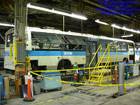 STM-12082-052607-01.jpg