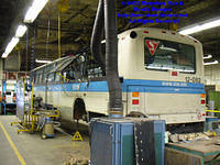 STM-12082-052607-02.jpg
