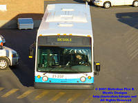 STM-21237-052607-01.jpg