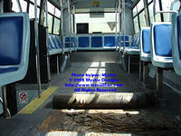 STM-11082-042608-04.jpg