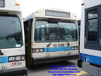 STM-13098-042608-02.jpg