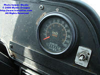 STM-14060-042608-05.jpg