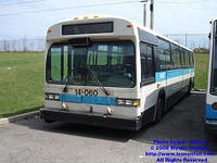 STM-14060-042608-07.jpg