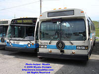 STM-14076-042608-02.jpg