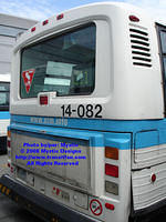 STM-14082-042608-02.jpg