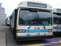STM-14095-042608-01.jpg