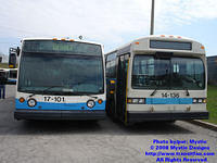 STM-14136-042608-01.jpg