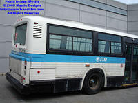 STM-15009-042608-01.jpg