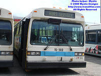 STM-15140-042608-01.jpg