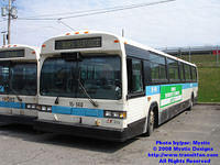 STM-15140-042608-02.jpg