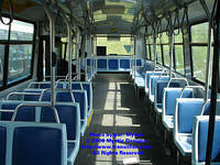 STM-15140-042608-05.jpg