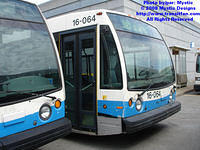 STM-16064-042608-02.jpg