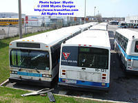 STM-16121-042608-02.jpg
