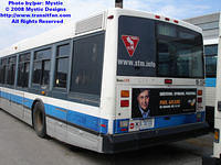 STM-16134-042608-01.jpg